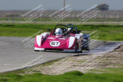 media/Feb-23-2024-CalClub SCCA (Fri) [[1aaeb95b36]]/Group 4/Qualifying (Star Mazda)/